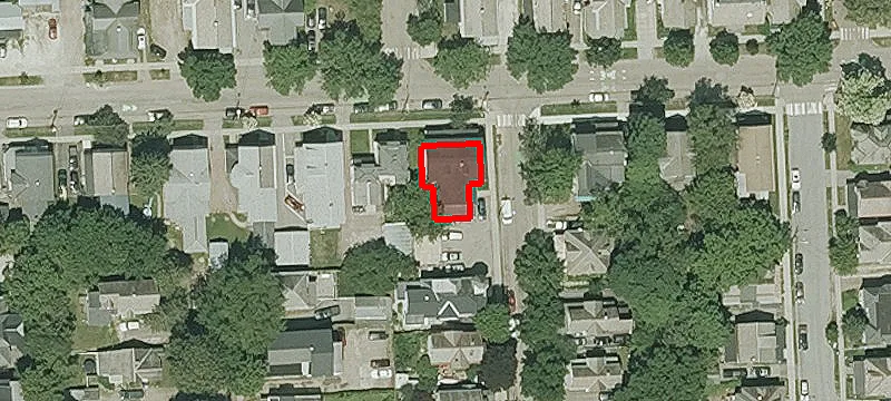 39-41 Loomis St