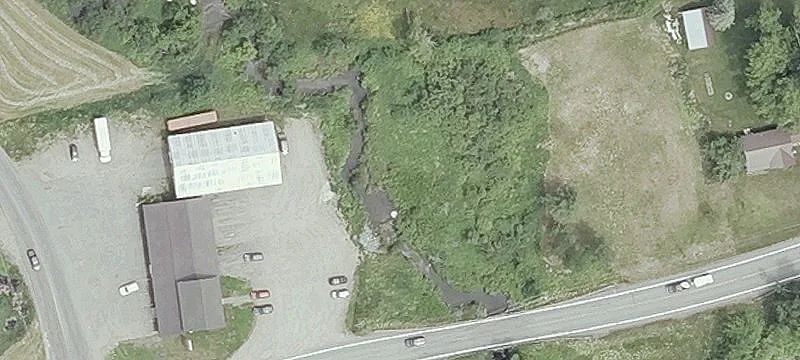 28 Severance Hl Rd