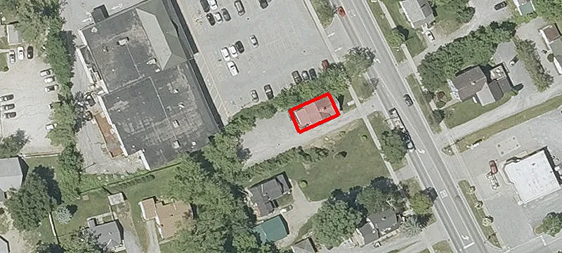42 Ct St