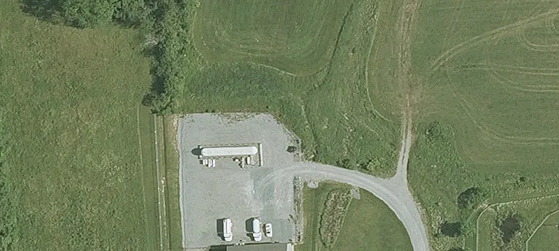 50 Industrial Ave