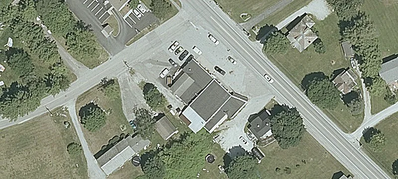 4085 Us Rte 7th 7