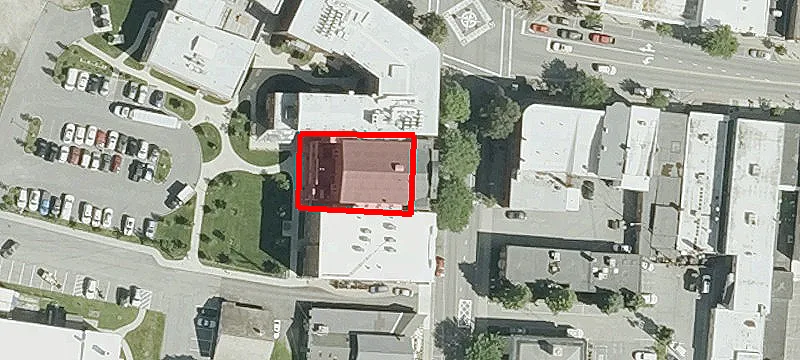 113 Ss St, Unit 1