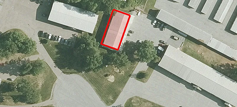 14 Morse Dr