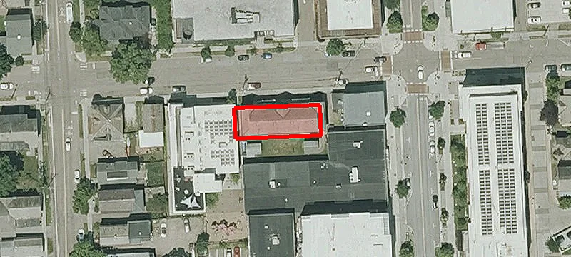 97 King St, Unit 103