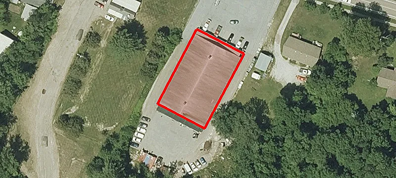 713 Lakeshore Dr