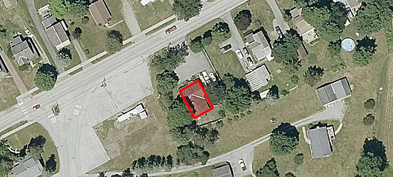 330 Main St