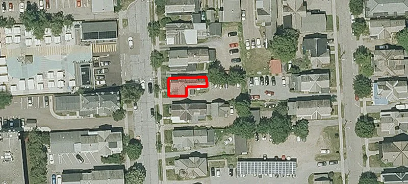48 Elmwood Ave