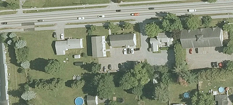 67 Ctr Rd