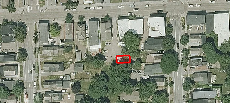 93-97 Nn St