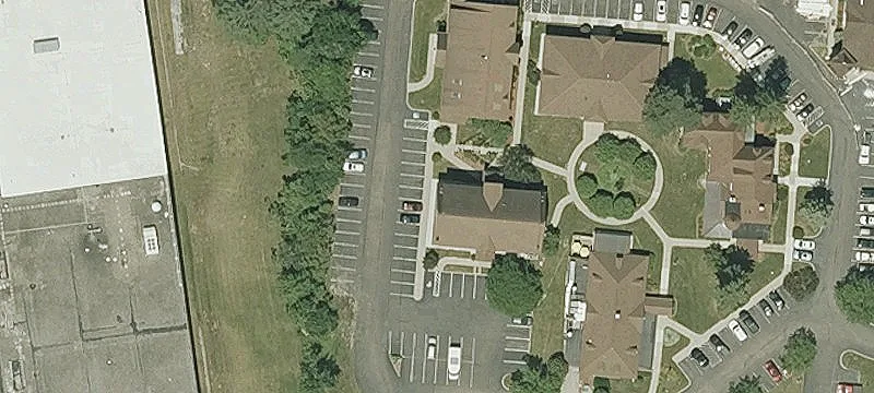 1233 Shelburne Rd Ste C1