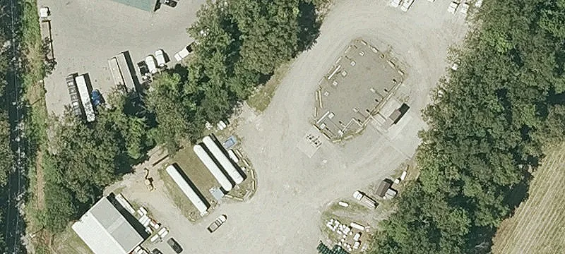 7530 Us Rte 5th 5