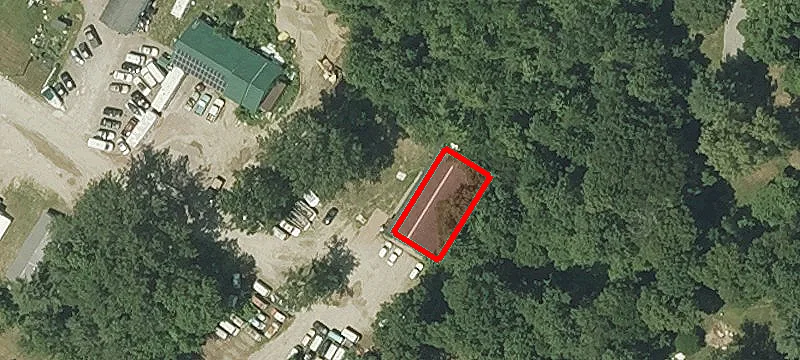 110 Elm Ct