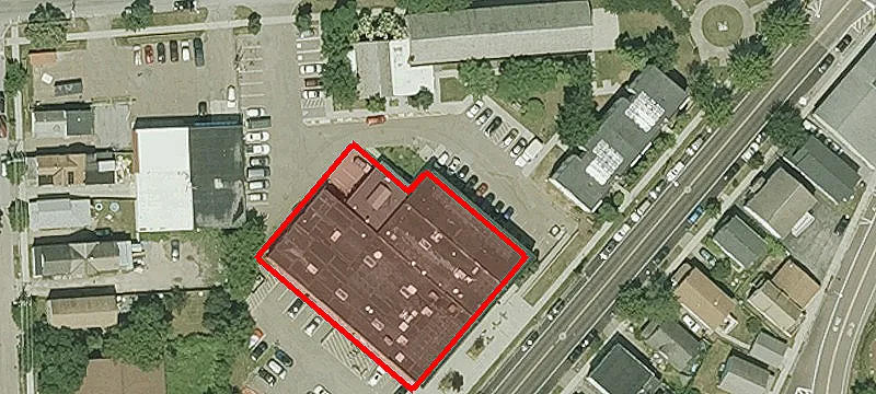 337 Winooski Ave, Unit 343