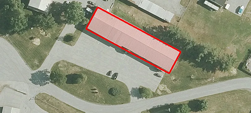 10 Morse Dr