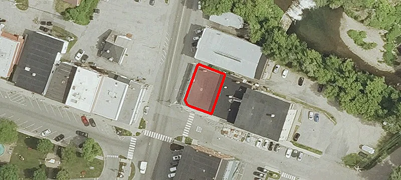 9 Ee St