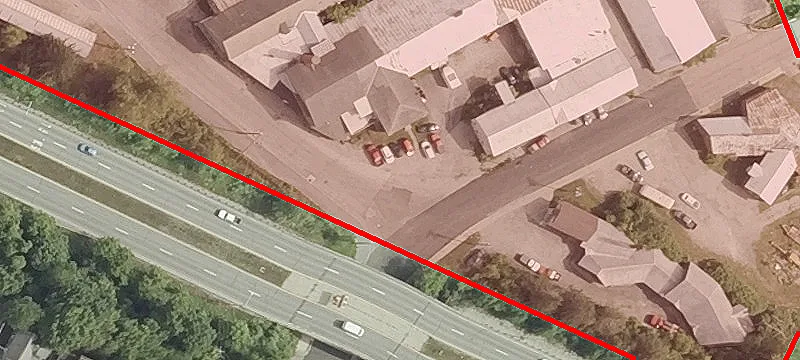 15 Blackwell St Ste 3a