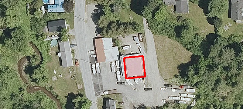 65 Randolph Rd