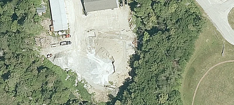 130 Mtn School Rd