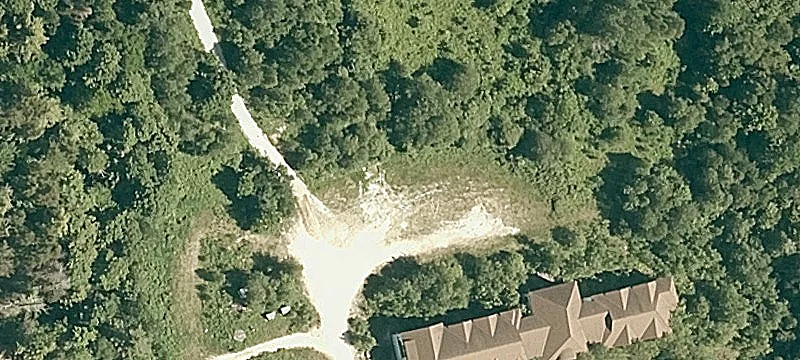 Killington, VT 05751