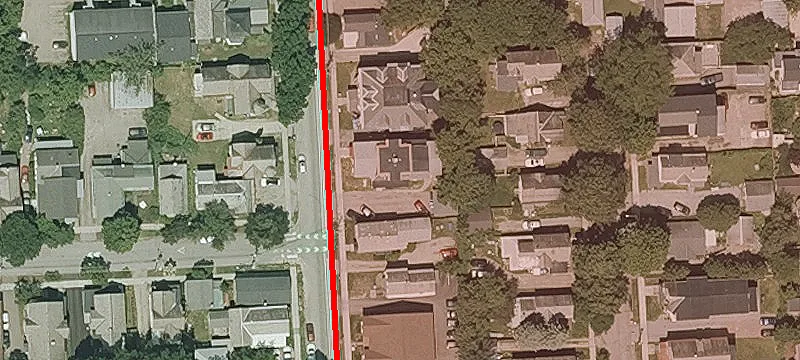 68-70 Un St