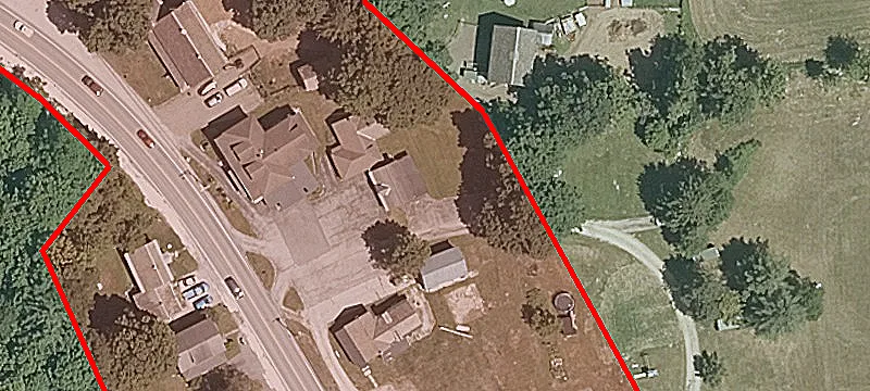3186 Us Rte 7th 7