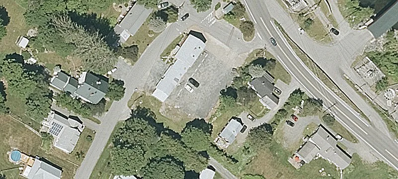 2706 Woodstock Rd