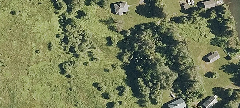 230 Blockhouse Rd