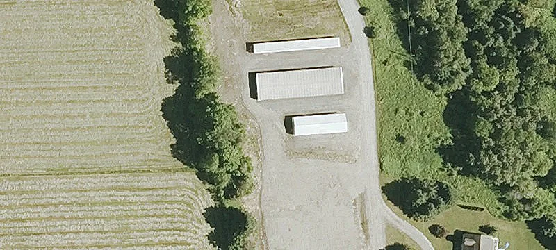 72 Windy Acres Rd