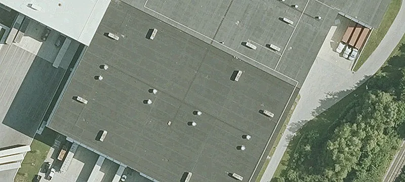 100 Industrial Park Rd