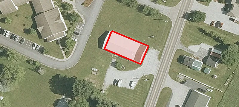 134 Fairfax Rd
