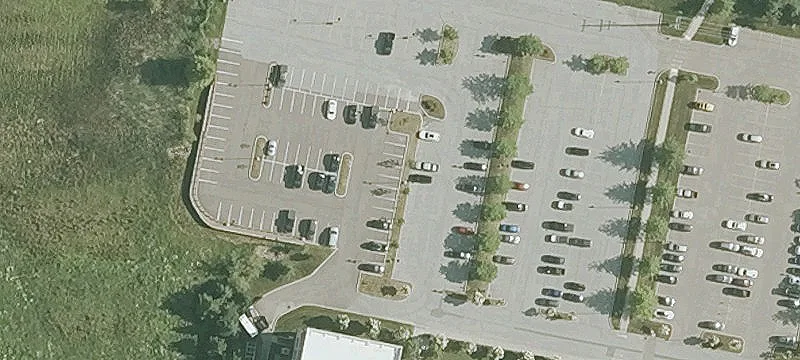 124 Technology Park Way