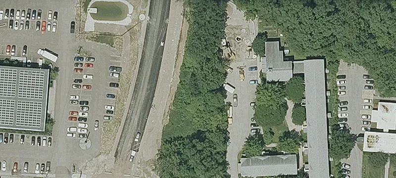 230 Flynn Ave