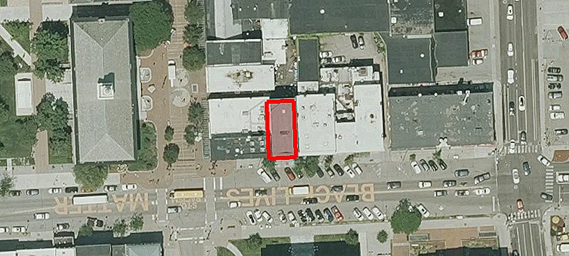 176-178 Main St