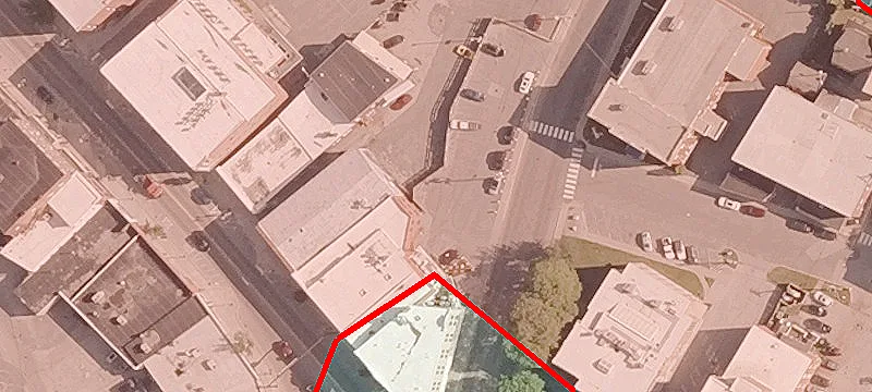 47 Main St, Unit 59
