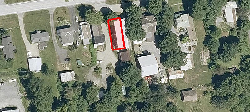 191 Main St