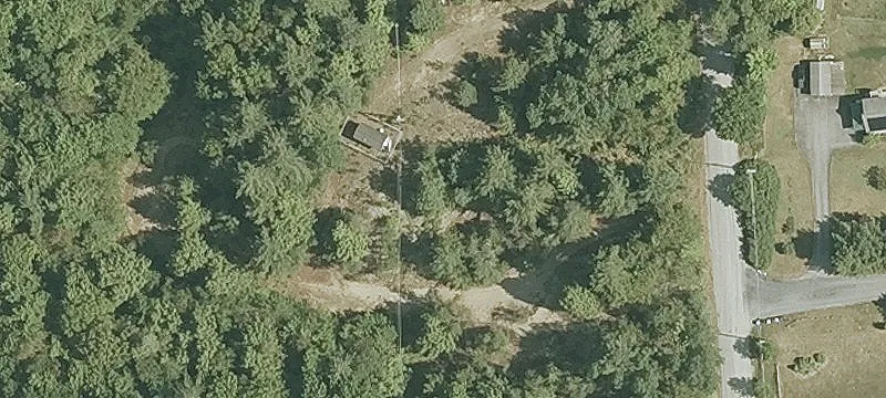 97 Sandhill Rd