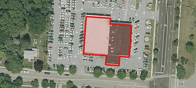 351 Shelburne Rd, Unit 365