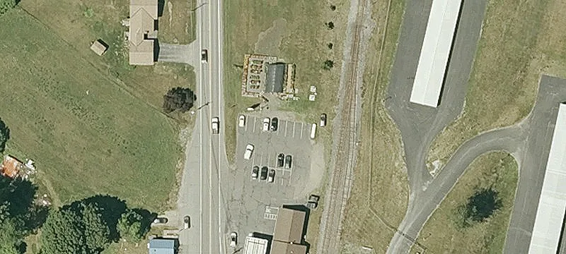 5190 Us Rte 5th 5
