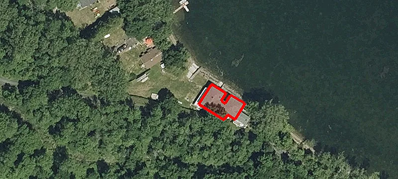 359 Access Rd