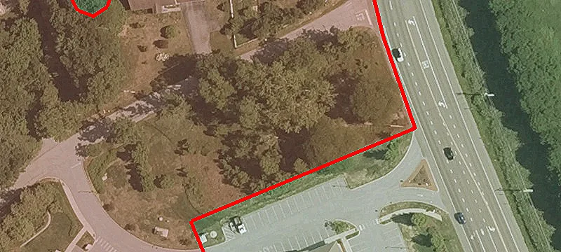 204 Colchester Rd