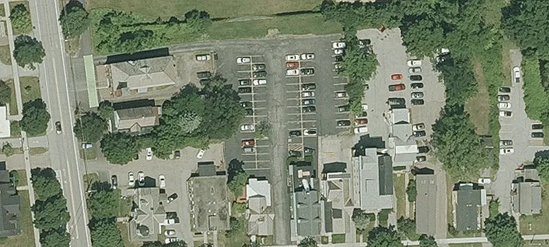 46 Colchester Ave, Unit 52