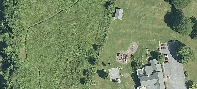 1506 Harwood Hl Rd