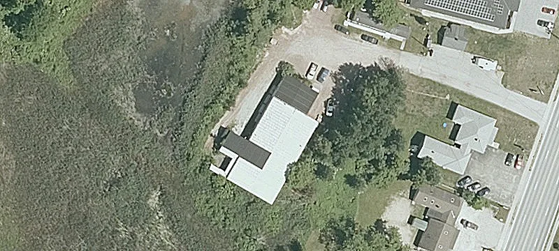 55 Altrui Pl