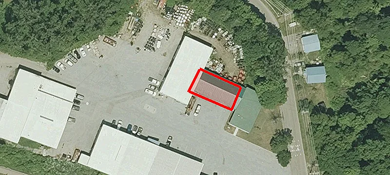 29 Intervale Rd