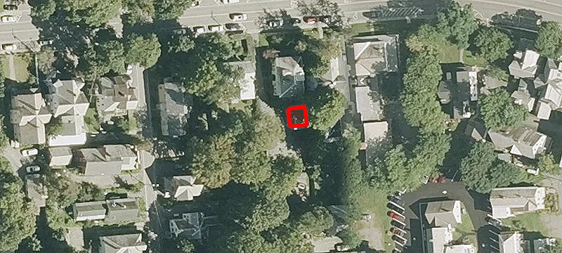 76 High St