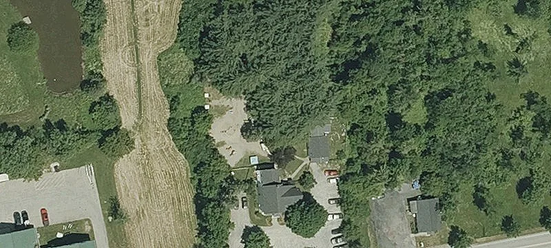 116 Fry Rd