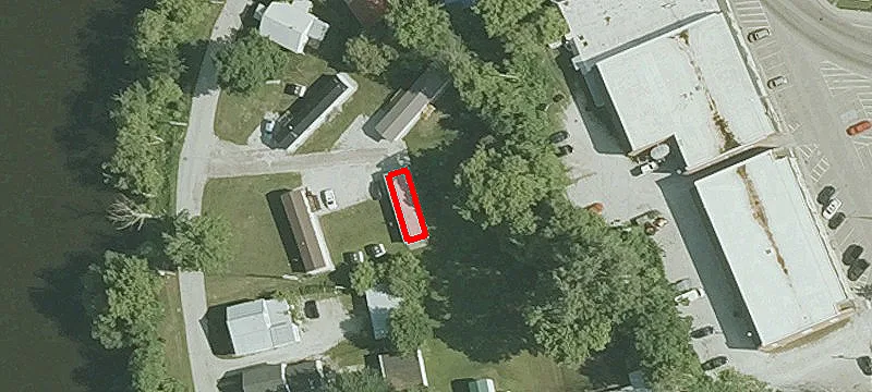 17 Riv Ln