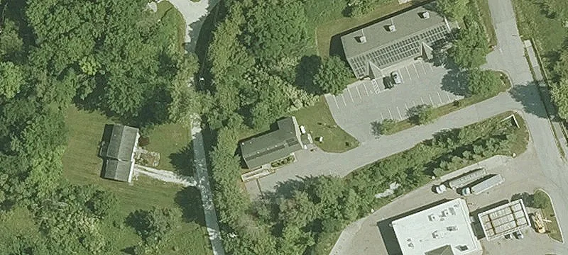 51 Ballards-corners