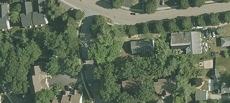 19 Arbor Rd
