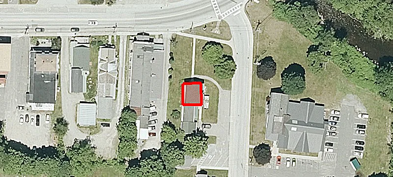 104 Main St